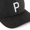 Puma - Casquette snapback imprimée érable (025150 01)