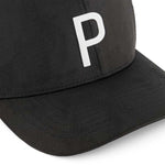 Puma - Casquette snapback imprimée érable (025150 01)