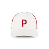 Puma - Maple Printed Snapback Cap (025150 02)