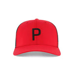 Puma - Maple Printed Snapback Cap (025150 03)