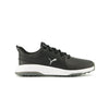 Puma - Men Grip Fusion Pro 3.0 Golf Shoes (194467 01)
