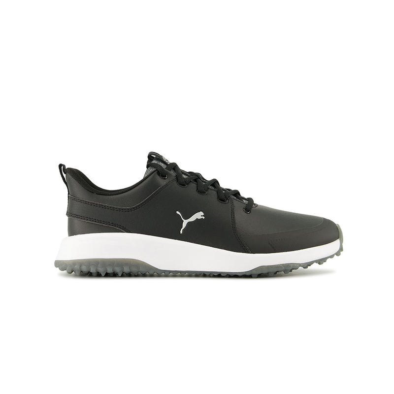 Puma - Men Grip Fusion Pro 3.0 Golf Shoes (194467 01)