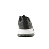 Puma - Men Grip Fusion Pro 3.0 Golf Shoes (194467 01)