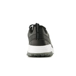 Puma - Men Grip Fusion Pro 3.0 Golf Shoes (194467 01)