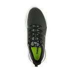 Puma - Men Grip Fusion Pro 3.0 Golf Shoes (194467 01)