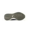 Puma - Men Grip Fusion Pro 3.0 Golf Shoes (194467 01)