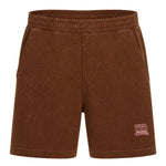 Puma - Men's Puma x Tmnt Relaxed 7 Inch Shorts (630101 65)