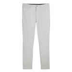 Puma - Men's 101 5 Pocket Golf Pant (624464 04)