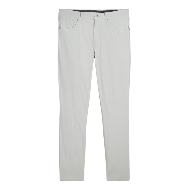 Puma - Men's 101 5 Pocket Golf Pant (624464 04)