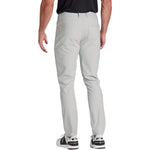 Puma - Men's 101 5 Pocket Golf Pant (624464 04)
