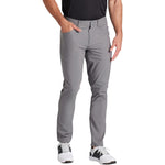 Puma - Men's 101 5 Pocket Golf Pant (624464 05)