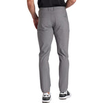 Puma - Men's 101 5 Pocket Golf Pant (624464 05)