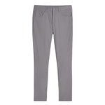 Puma - Men's 101 5 Pocket Golf Pant (624464 05)