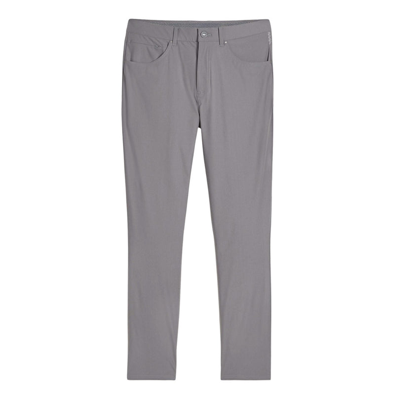 Puma - Men's 101 5 Pocket Golf Pant (624464 05)