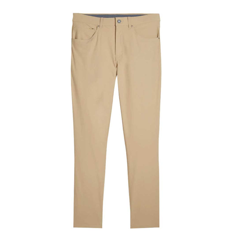 Puma - Men's 101 5 Pocket Golf Pant (624464 09)