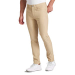 Puma - Men's 101 5 Pocket Golf Pant (624464 09)