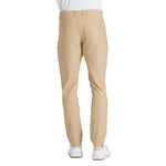 Puma - Men's 101 5 Pocket Golf Pant (624464 09)