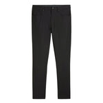 Puma - Men's 101 5 Pocket Golf Pant (624464 01)