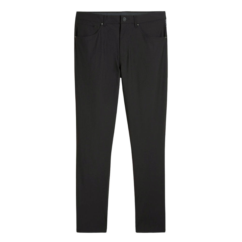Puma - Men's 101 5 Pocket Golf Pant (624464 01)
