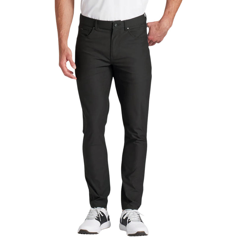 Puma - Men's 101 5 Pocket Golf Pant (624464 01)