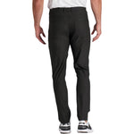 Puma - Men's 101 5 Pocket Golf Pant (624464 01)