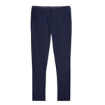 Puma - Men's 101 5 Pockets Golf Pant (624464 02)