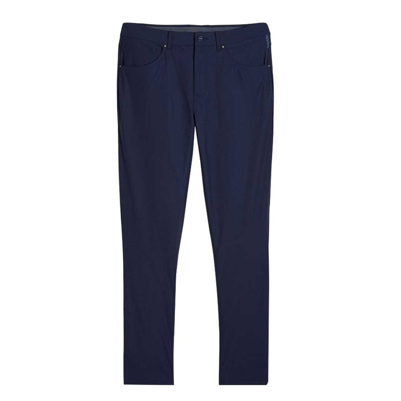 Puma - Men's 101 5 Pockets Golf Pant (624464 02)
