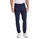 Puma - Men's 101 5 Pockets Golf Pant (624464 02)