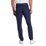 Puma - Men's 101 5 Pockets Golf Pant (624464 02)