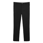Puma - Men's 101 Avant Golf Pant (628847 01)
