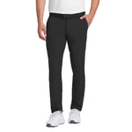 Puma - Men's 101 Avant Golf Pant (628847 01)