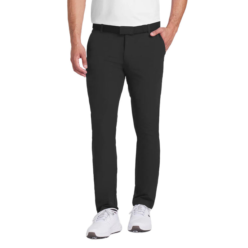 Puma - Men's 101 Avant Golf Pant (628847 01)