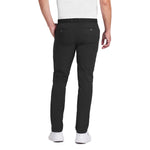 Puma - Men's 101 Avant Golf Pant (628847 01)