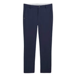Puma - Men's 101 Avant Golf Pant (628847 02)