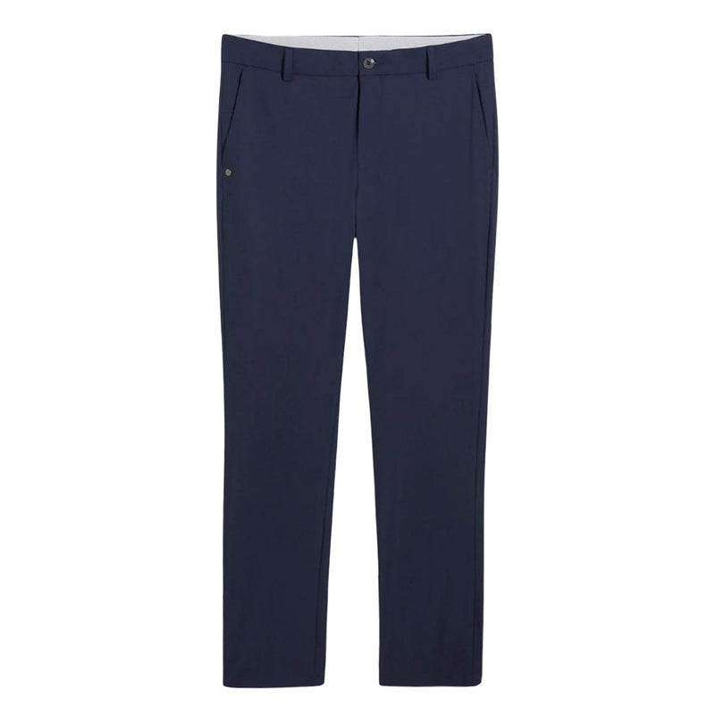 Puma - Men's 101 Avant Golf Pant (628847 02)