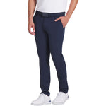 Puma - Men's 101 Avant Golf Pant (628847 02)