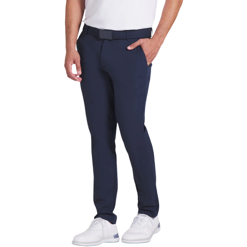 Puma - Men's 101 Avant Golf Pant (628847 02)