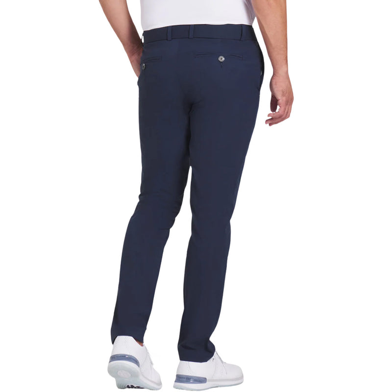 Puma - Men's 101 Avant Golf Pant (628847 02)