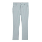 Puma - Men's 101 Avant Golf Pant (628847 03)