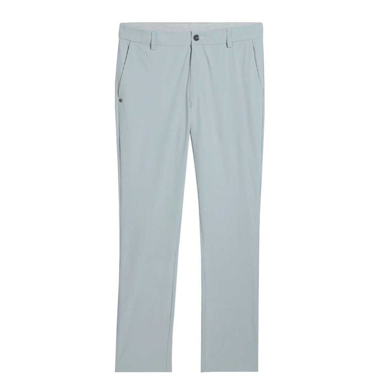 Puma - Men's 101 Avant Golf Pant (628847 03)