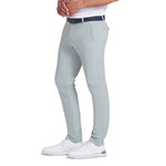 Puma - Men's 101 Avant Golf Pant (628847 03)
