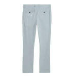 Puma - Men's 101 Avant Golf Pant (628847 03)