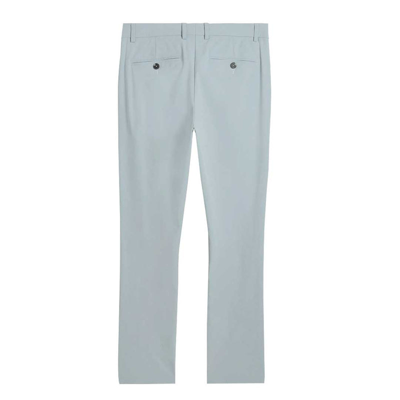 Puma - Men's 101 Avant Golf Pant (628847 03)