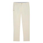 Puma - Men's 101 Avant Golf Pant (628847 04)