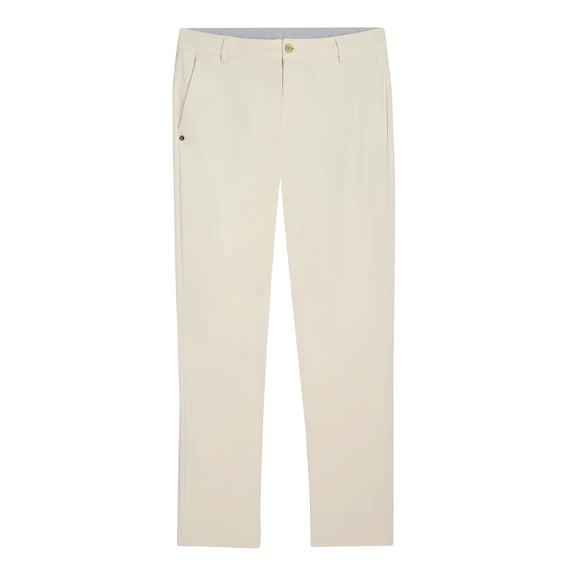 Puma - Men's 101 Avant Golf Pant (628847 04)