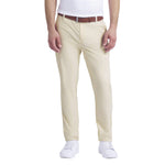 Puma - Men's 101 Avant Golf Pant (628847 04)