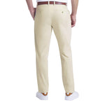 Puma - Men's 101 Avant Golf Pant (628847 04)