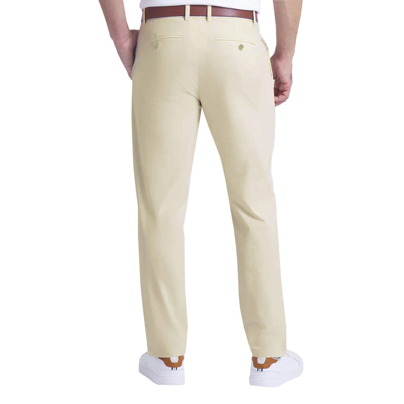 Puma - Men's 101 Avant Golf Pant (628847 04)