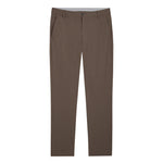 Puma - Men's 101 Avant Golf Pant (628847 05)