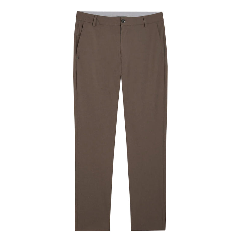 Puma - Men's 101 Avant Golf Pant (628847 05)